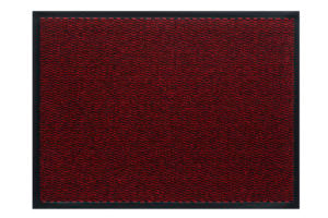 Hamat 573 SPECTRUM