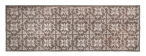 Hamat 575 PRESTIGE 50x150