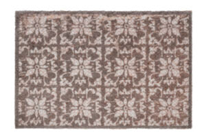 Hamat 575 PRESTIGE 50x75
