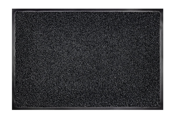 Hamat 579 PORTAL