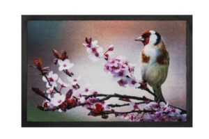 Hamat 585 IMAGE 40x60