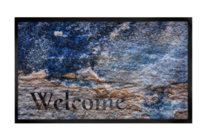 Hamat 585 IMAGE 45x75
