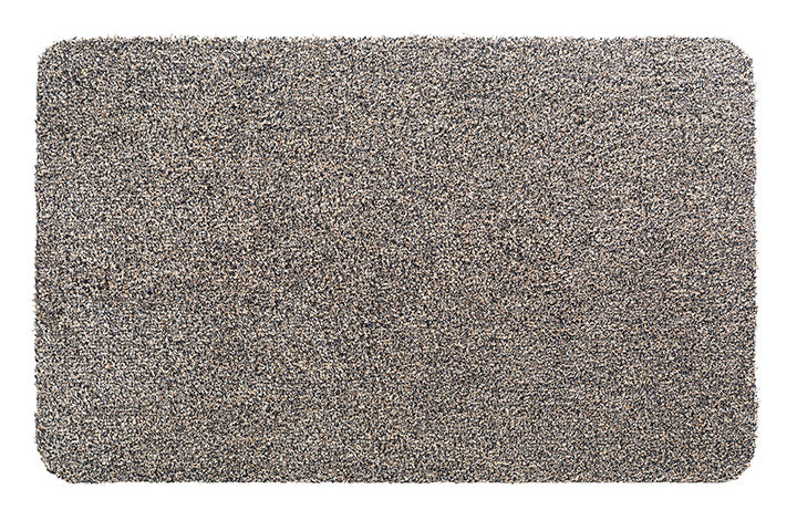 Hamat 591 AQUA LUXE