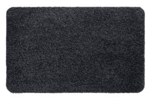 Hamat 596 NATUFLEX