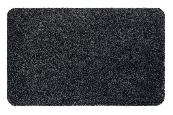 Hamat 596 NATUFLEX