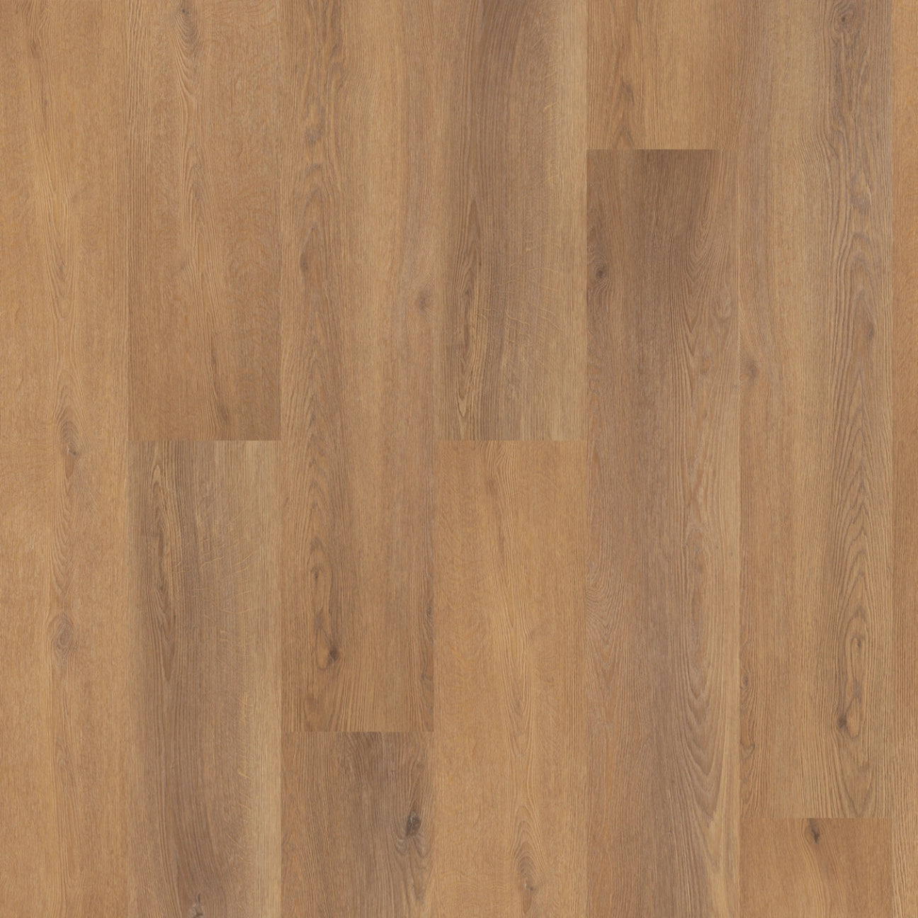 Solidfloor LVT Comfort Click Mansion Coconut Oak