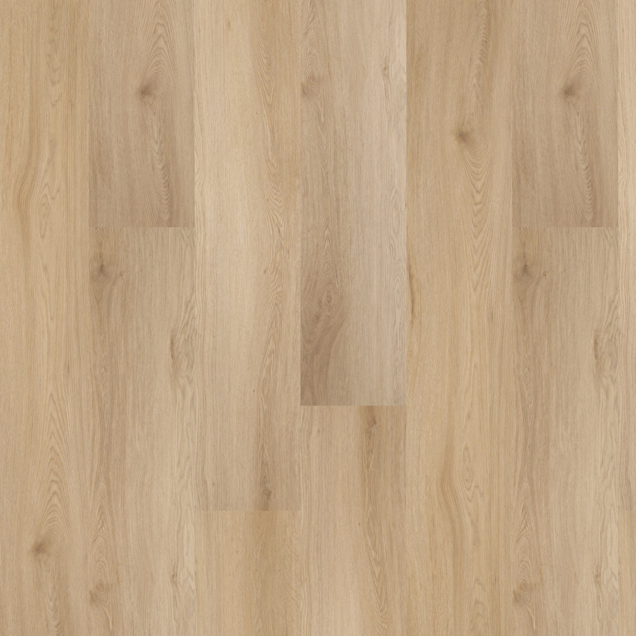 LVT Dryback Mansion Unfinished Oak