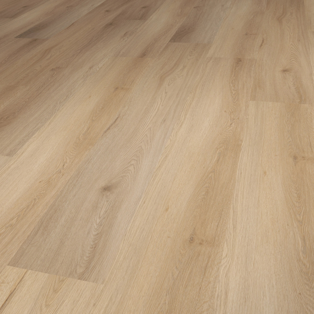 Solidfloor LVT Comfort Click Mansion Unfinished Oak