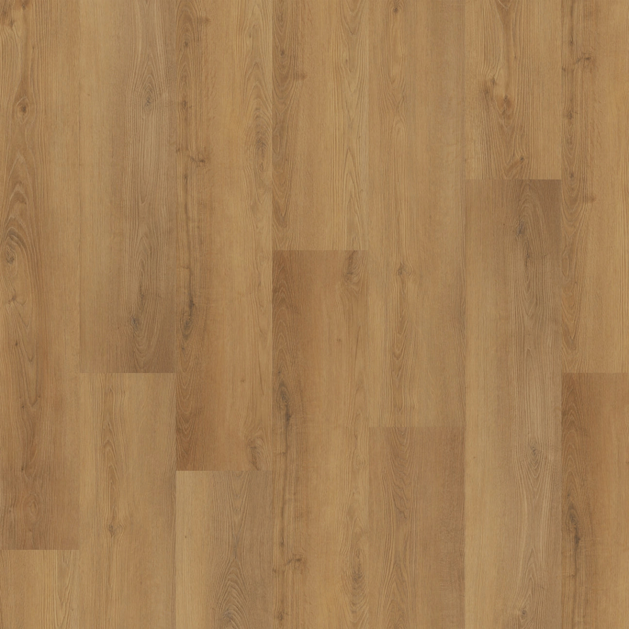 LVT Dryback Mansion French Oak