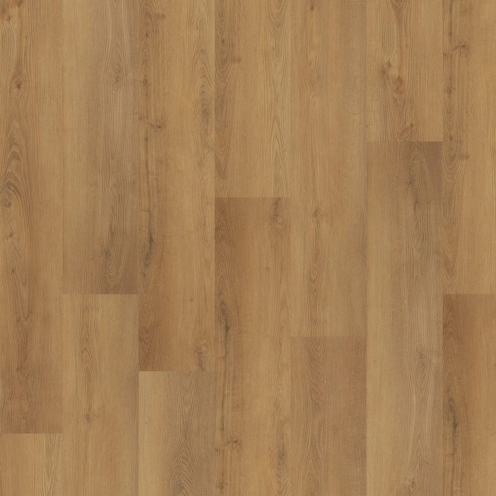 Solidfloor LVT Comfort Click Mansion French Oak