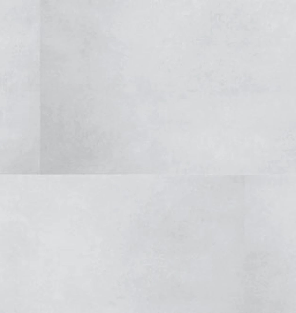Hebeta Beton Design 6134