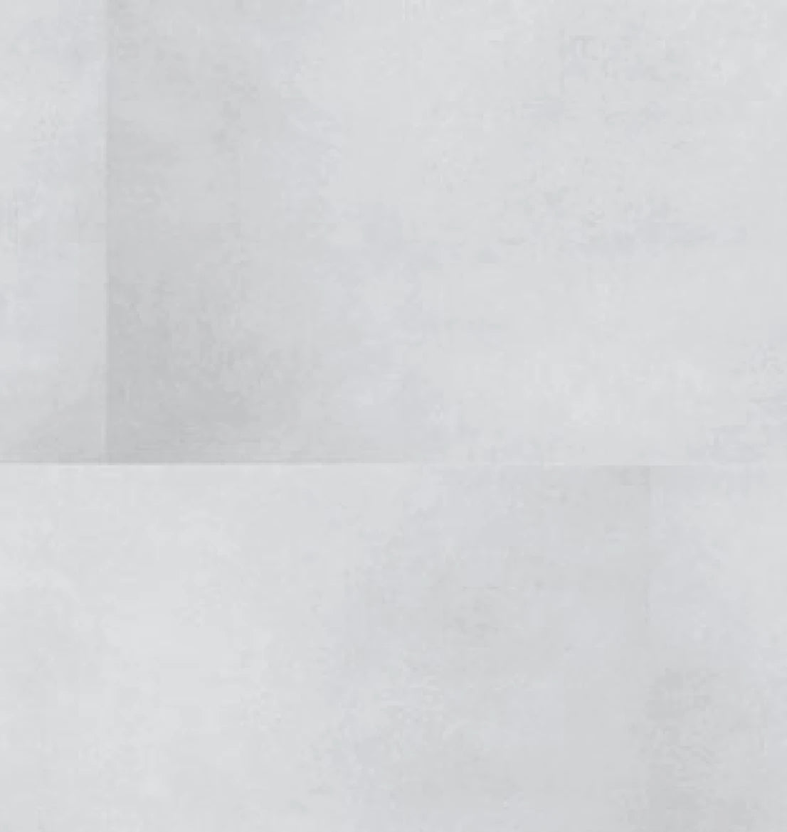 Hebeta Beton Design 6134