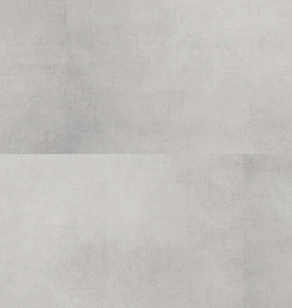 Hebeta Beton Design 6136