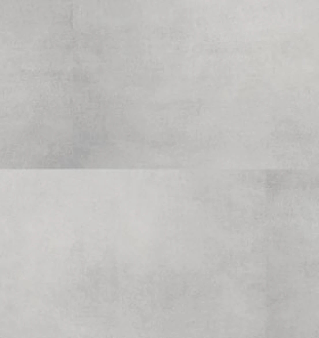 Hebeta Beton Design 6136