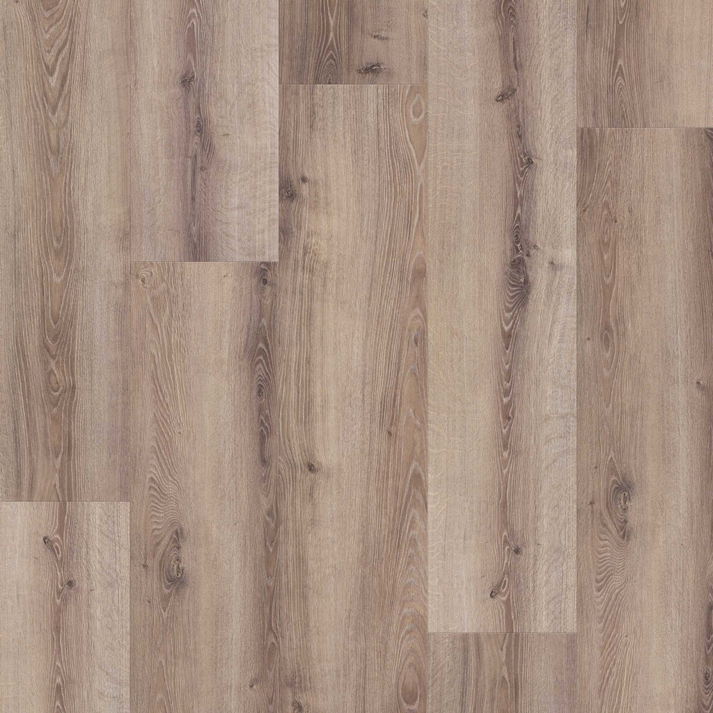 Solidfloor Laminaat Mansion Barn Oak