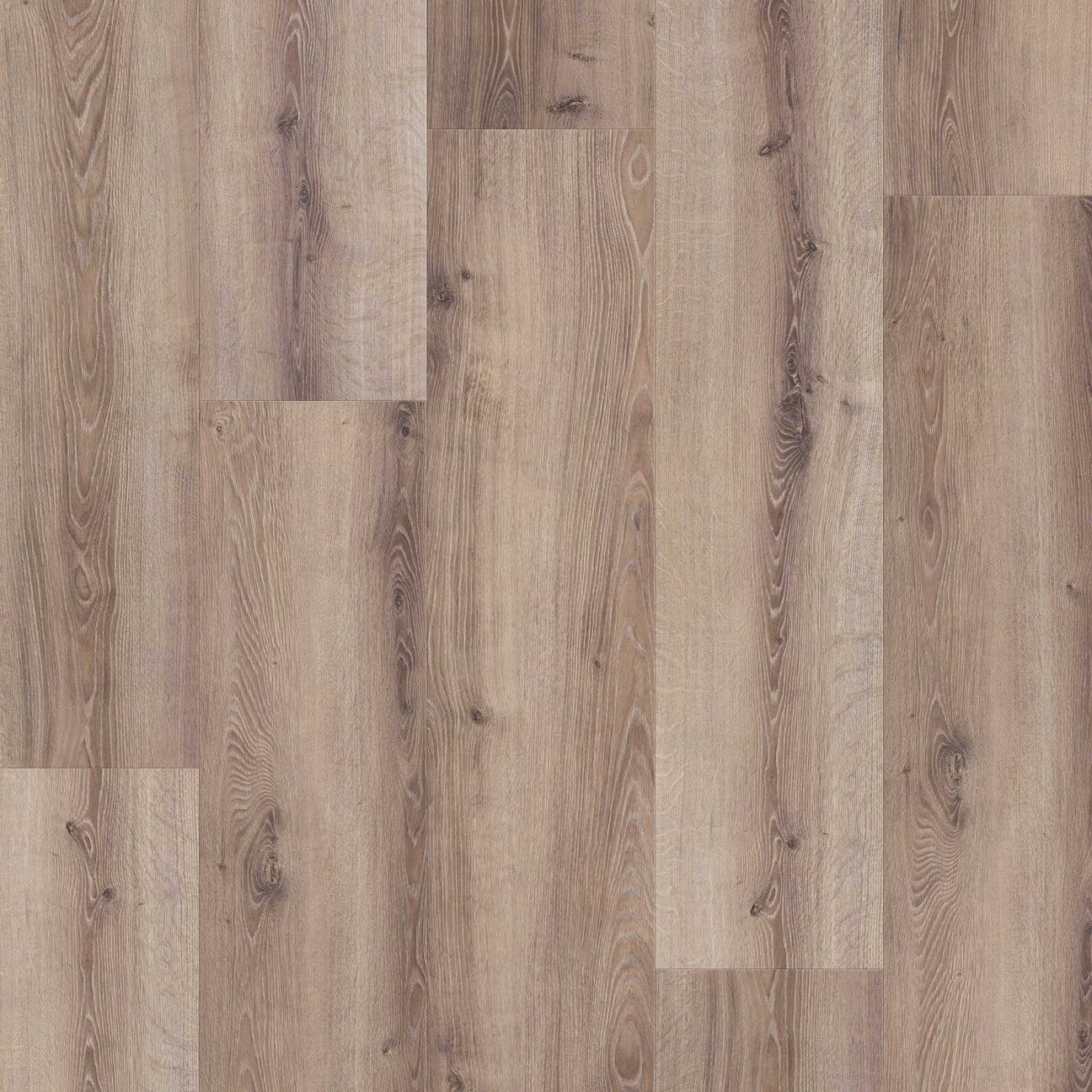 Solidfloor Laminaat Mansion Barn Oak