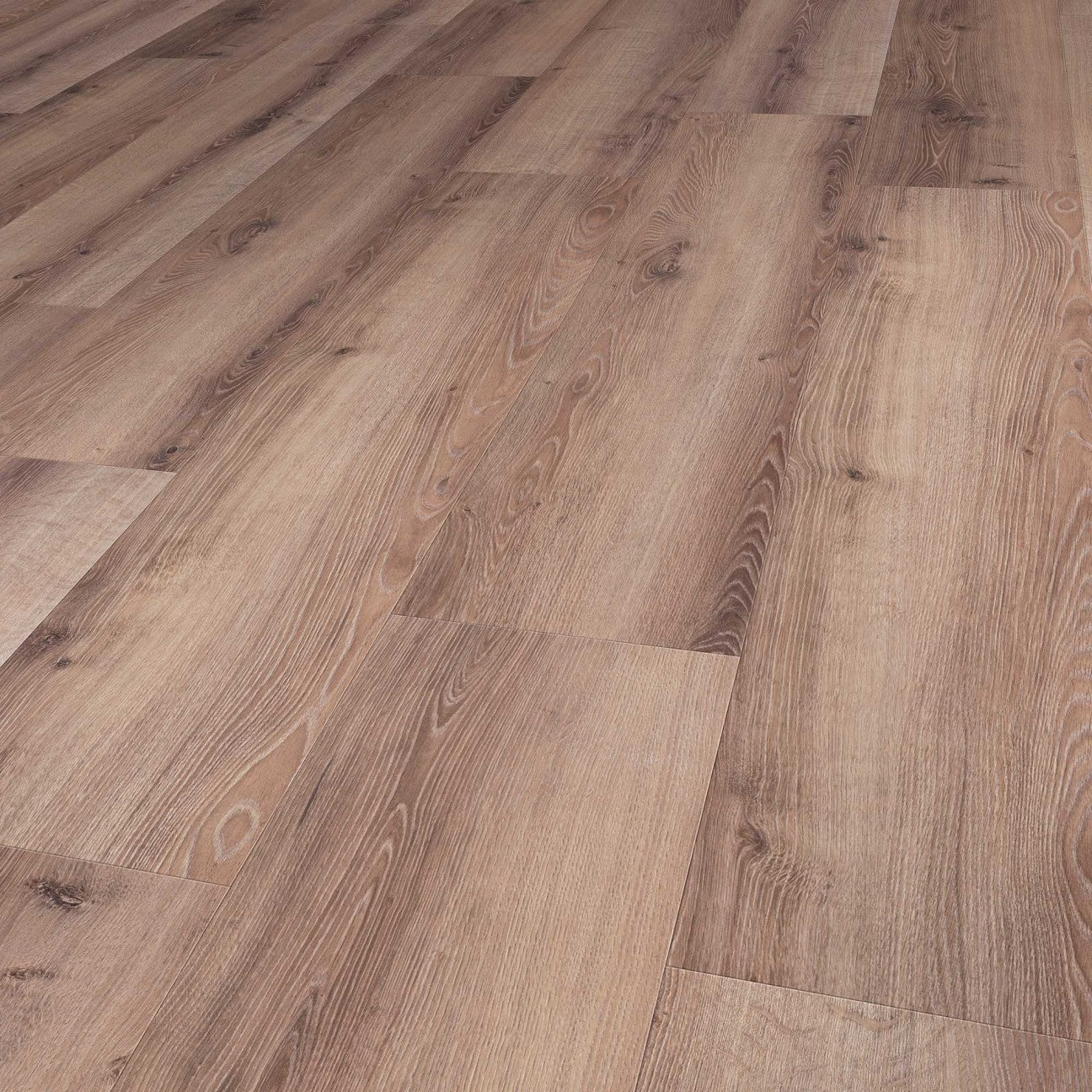 Solidfloor Laminaat Mansion Barn Oak