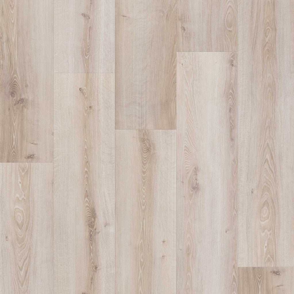 Solidfloor Laminaat Mansion Sand Oak