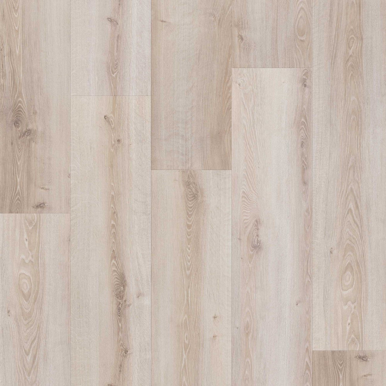 Solidfloor Laminaat Mansion Sand Oak