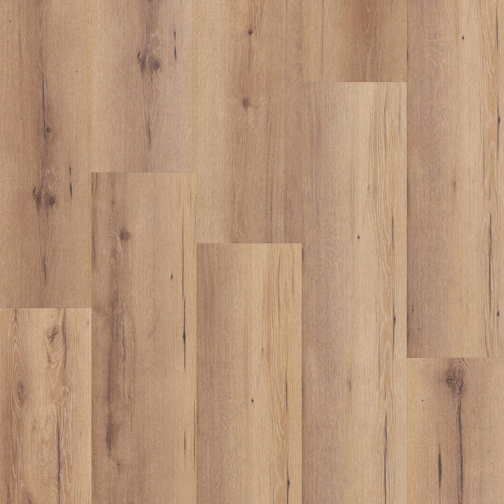 Solidfloor Laminaat Mansion Warm Oak