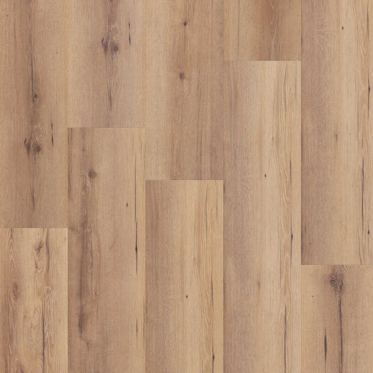 Solidfloor Laminaat Mansion Warm Oak