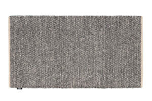Hamat 698 BAHARI