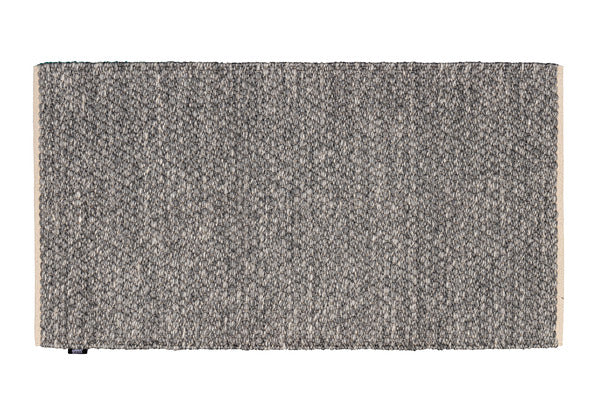 Hamat 698 BAHARI