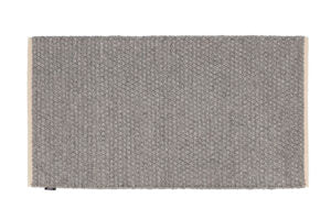 Hamat 698 BAHARI