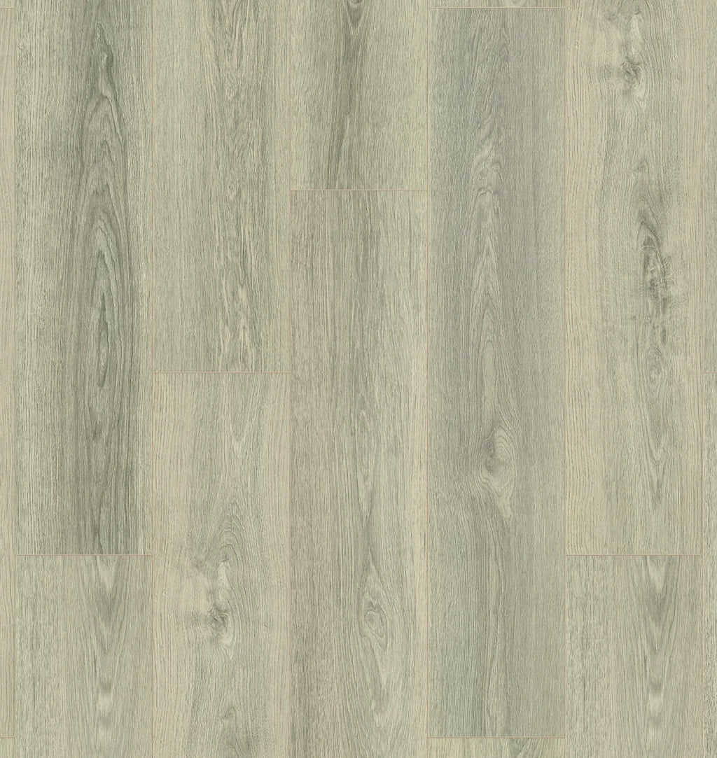 Hebeta Plank Atlanta 7-156