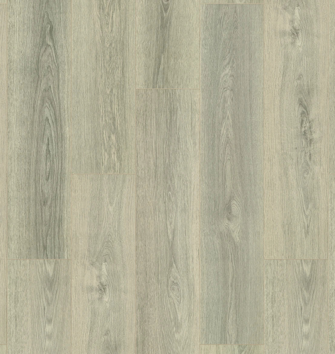 Hebeta Plank Atlanta 7-156