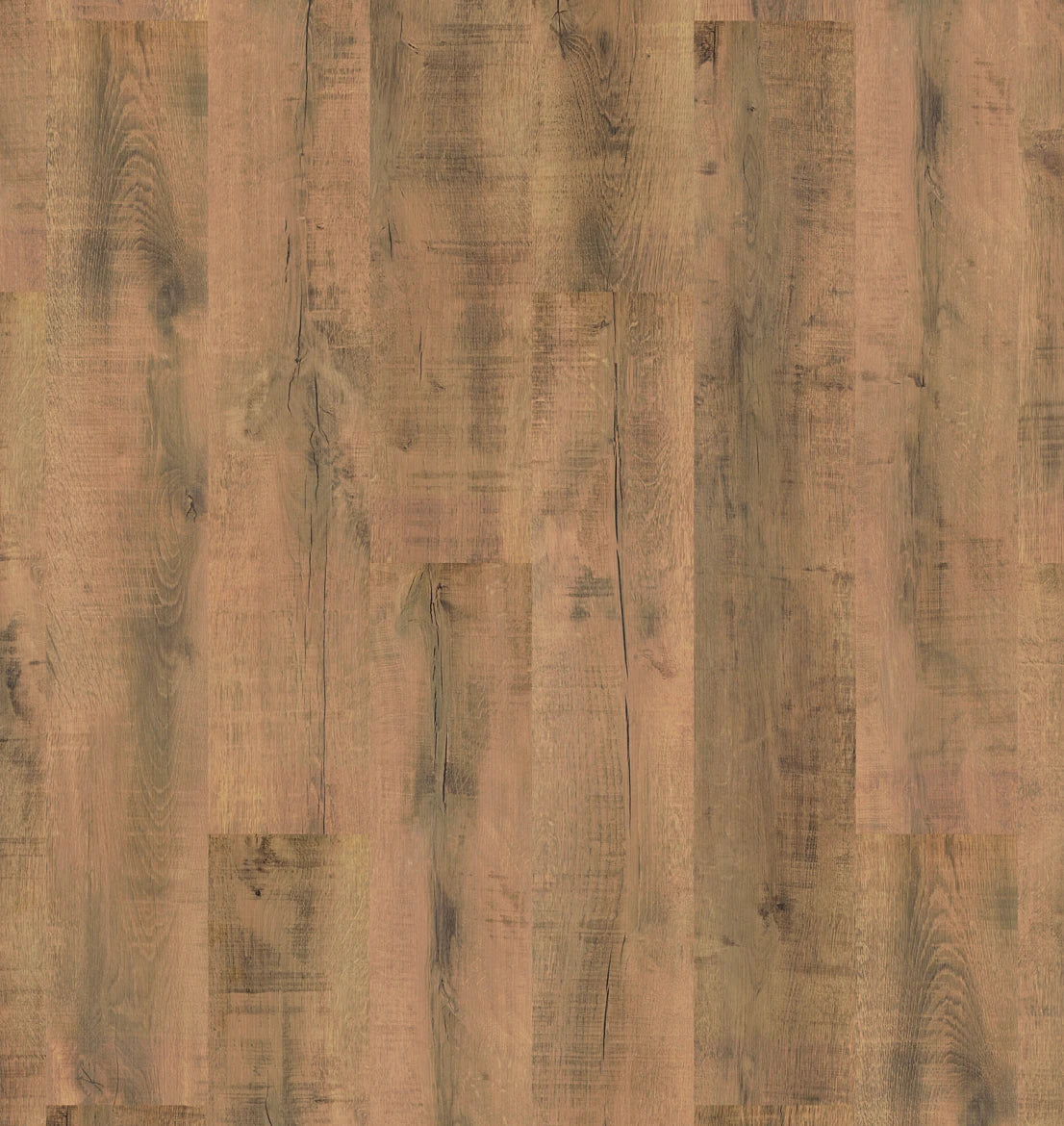 Hebeta Plank Atlanta 7-264