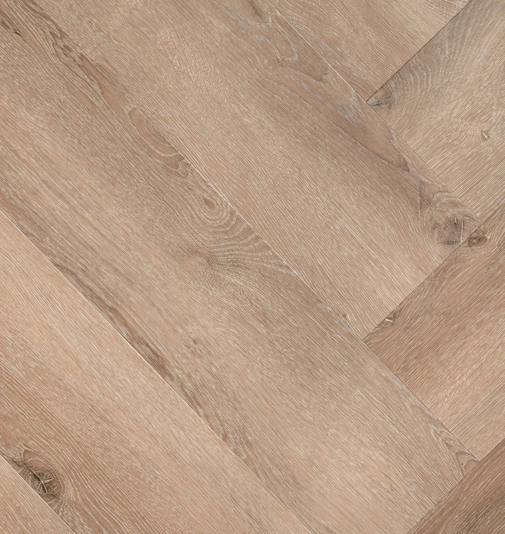 Hebeta Progress Visgraat XL 77817