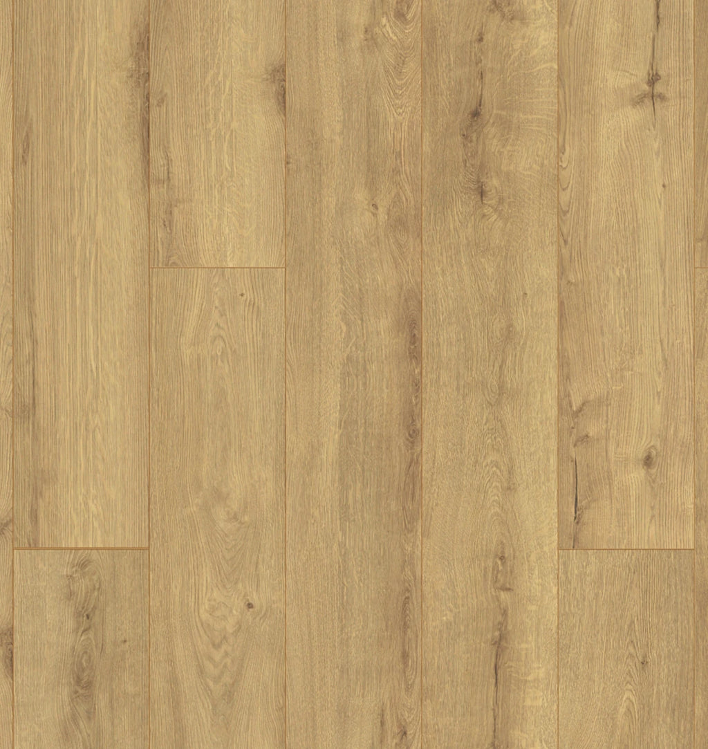 Hebeta Plank Miami 8-326