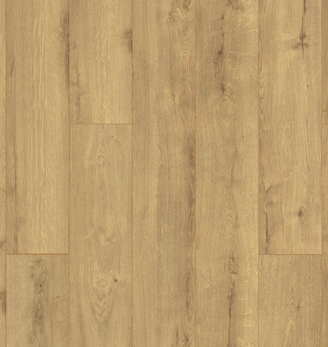 Hebeta Plank Miami 8-326