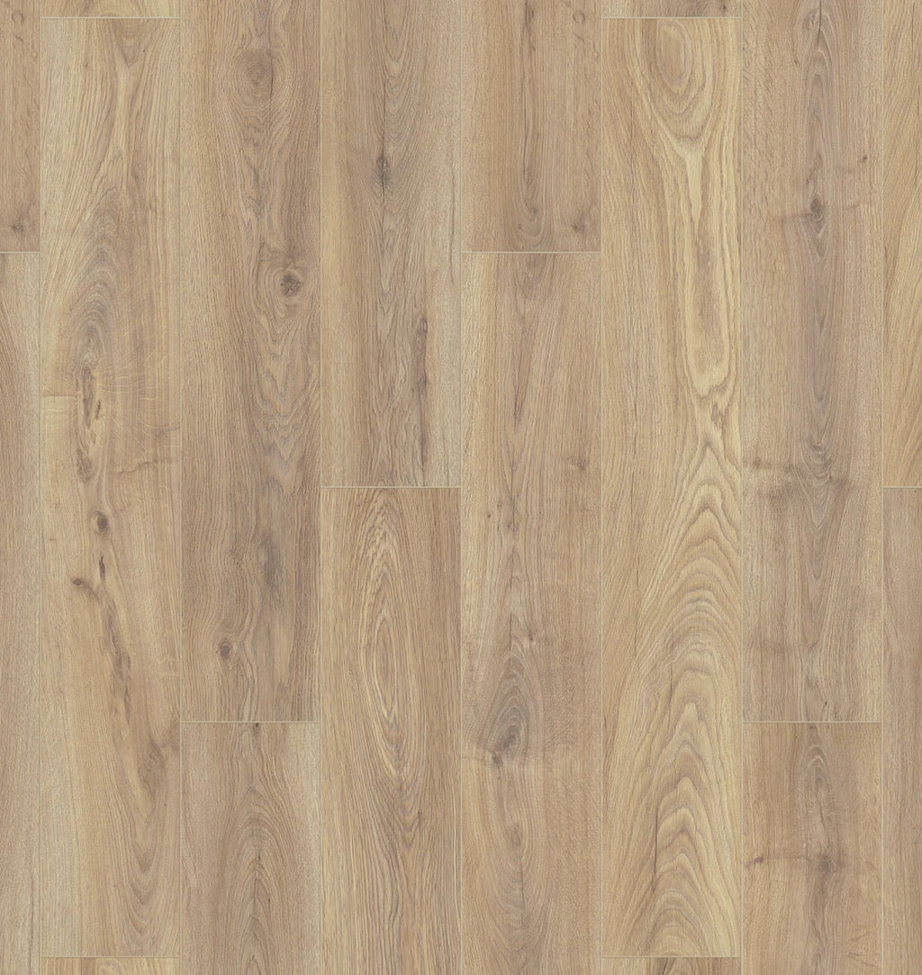 Hebeta Plank Miami 8-453