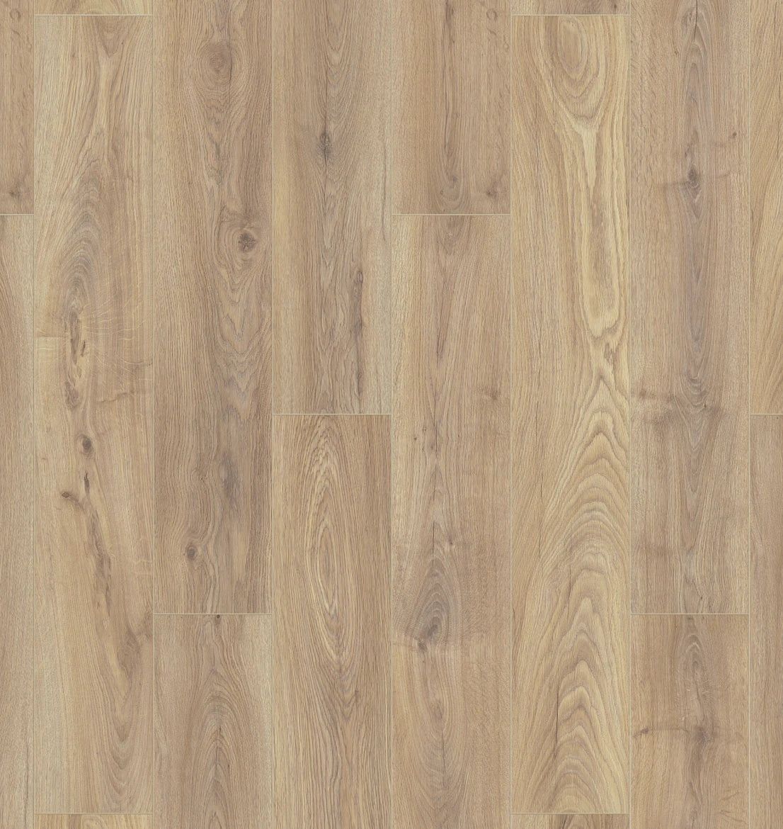 Hebeta Plank Miami 8-453