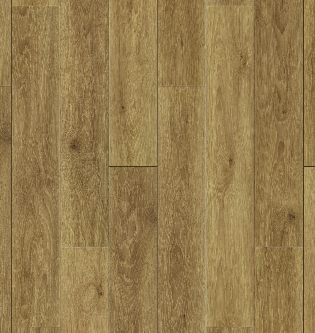 Hebeta Plank Miami 8-627