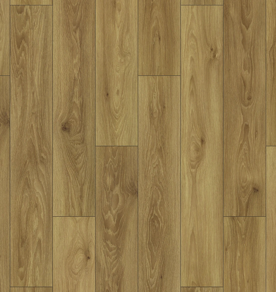 Hebeta Plank Miami 8-627