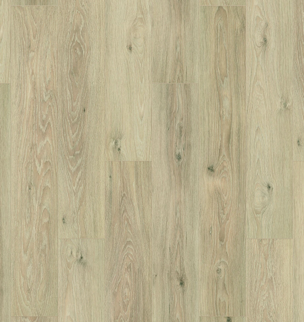 Hebeta Plank Austin 8-628