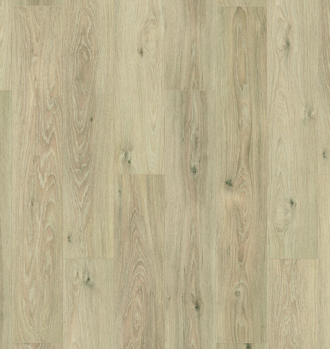 Hebeta Plank Austin 8-628