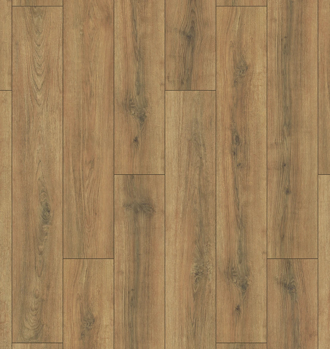 Hebeta Plank Austin 8-648