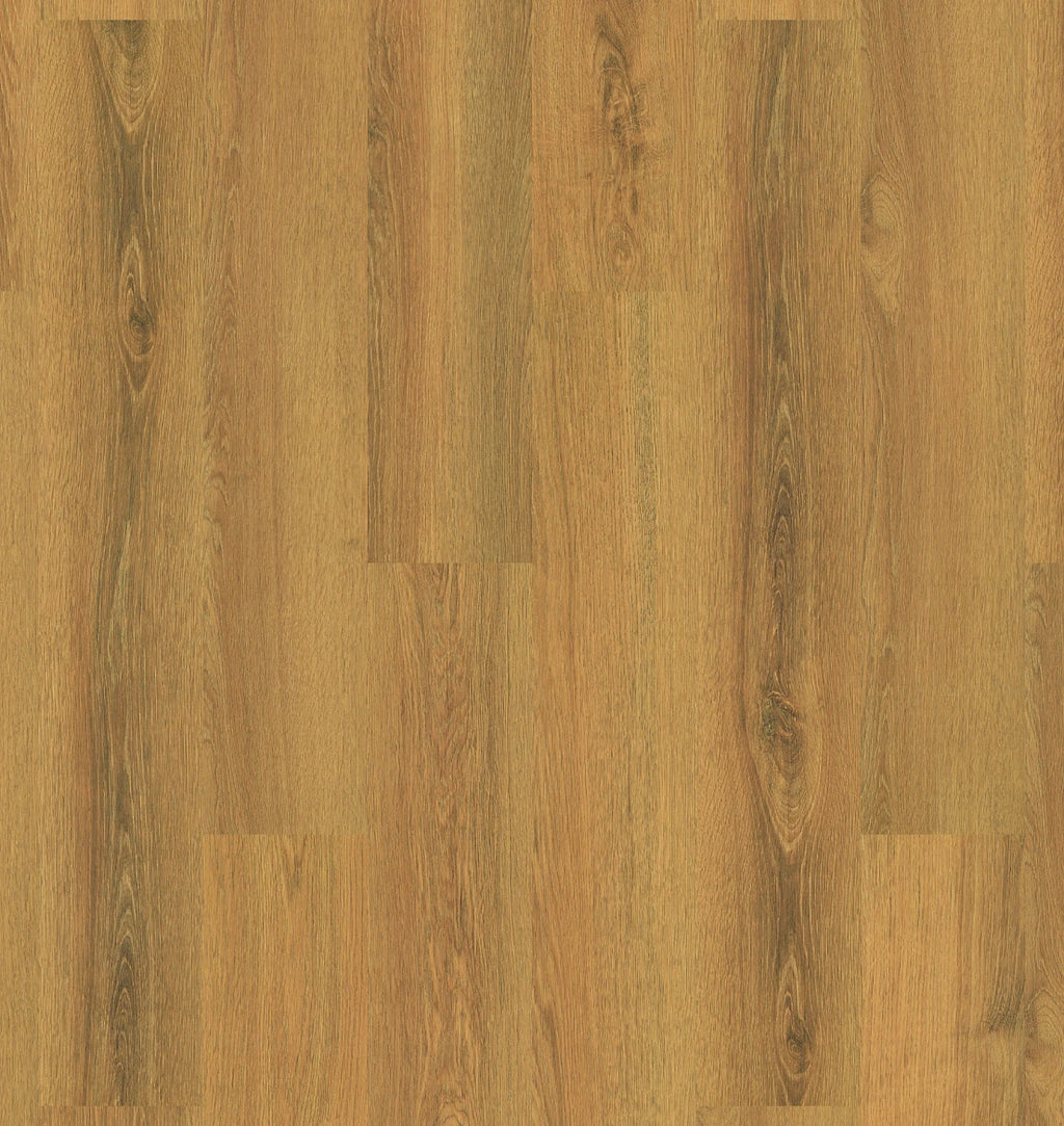 Hebeta Plank Miami 8-649