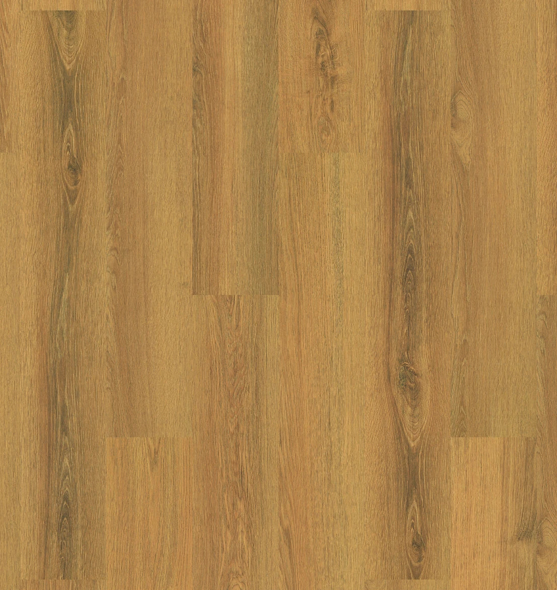 Hebeta Plank Miami 8-649