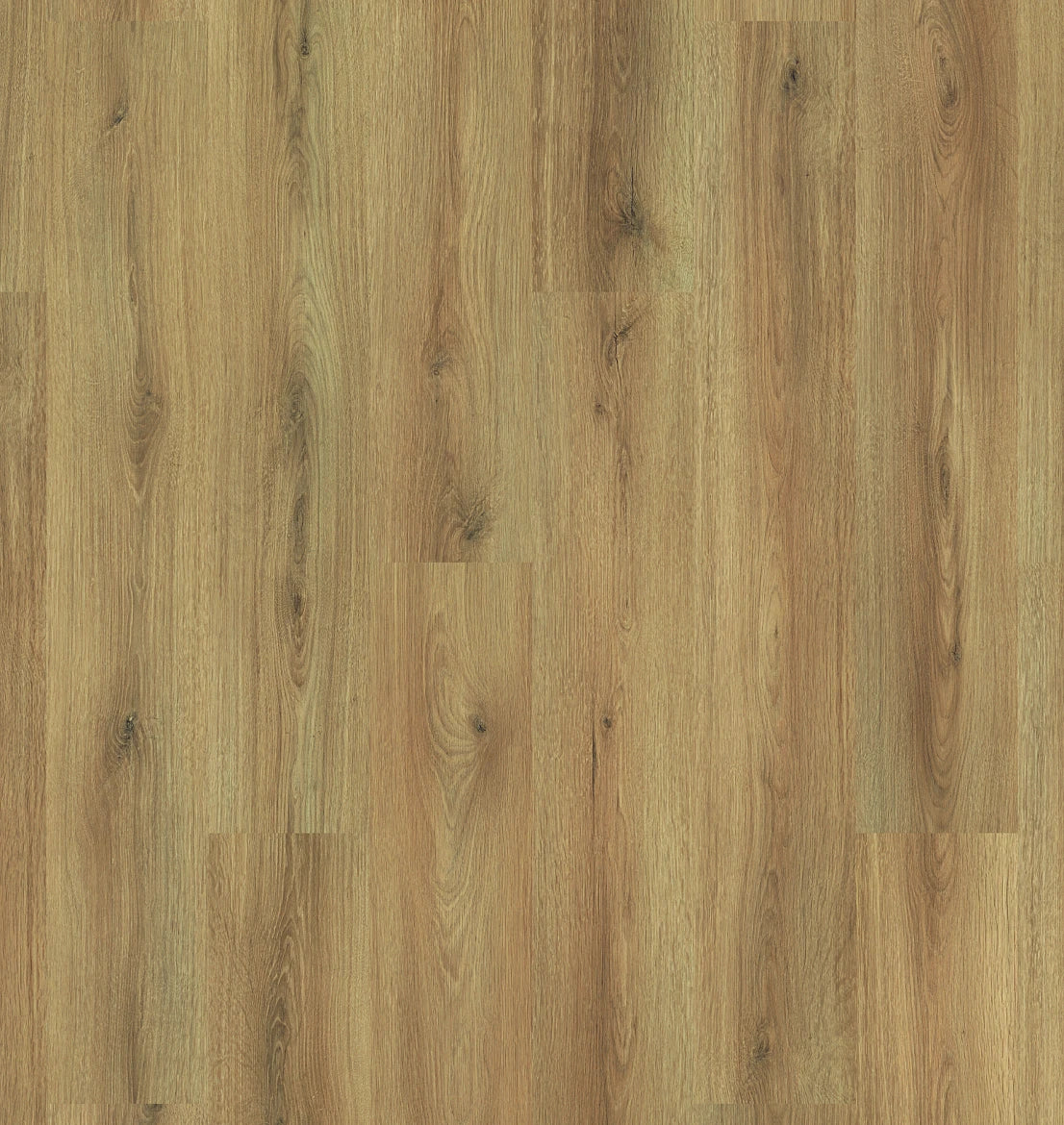 Hebeta Plank Austin 8-654