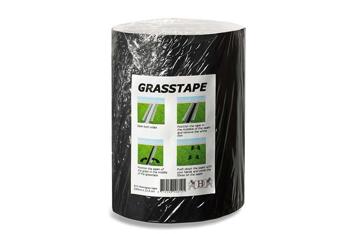 Hamat 811 ADHESIVE TAPE