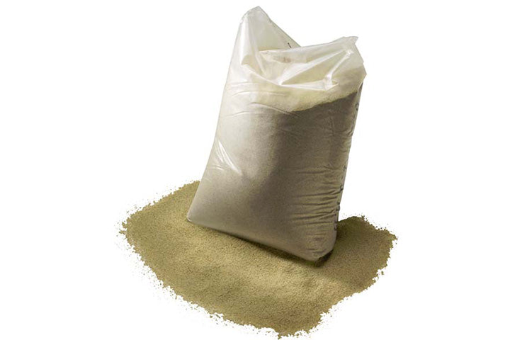 Hamat 810 INFILL SAND