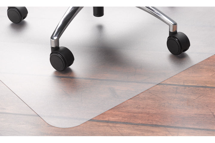 Hamat FLOOR PROTECTION MAT
