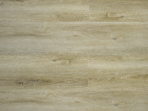 Hamat 905 PREMIUM