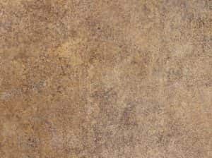 Hamat 909 STONE