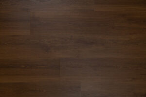 Hamat 937 SERENITY PLANK